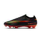 Nike Zoom Mercurial Vapor 16 Elite FG LV8 Elite Only Pack