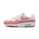 Nike Air Max 1 '87 White Canyon Pink (Women's)