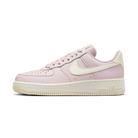 Nike Air Force 1 Low '07 SE Next Nature Platinum Violet Coconut Milk (Women's)