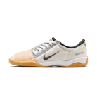Nike Total 90 3 SP White Black Gum