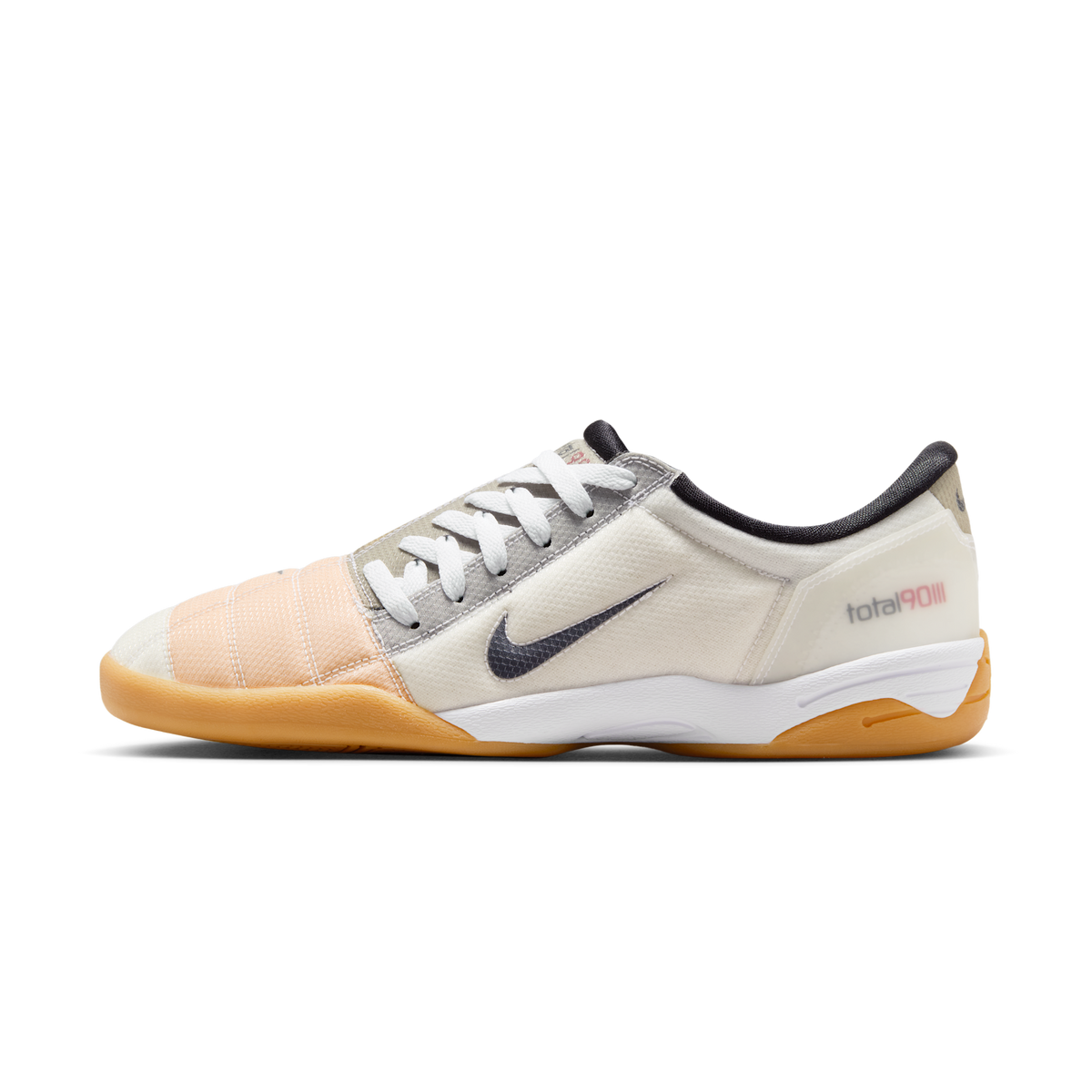 Nike Total 90 3 SP White Black Gum