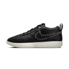 Nike Book 1 Halloween