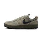 Nike C1TY Surplus | FZ3863-300