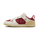 Nike Dunk Low Disrupt 2 Valentine's Day (2023) (Women's) | FD4617-667