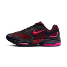 Nike Air Peg 2K5 Black Fire Red