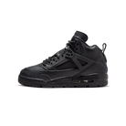 Jordan Spizike Winterized Black Cat (GS)