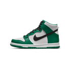 Nike Dunk High Celtics (GS)