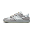 Nike Dunk Low Wolf Grey Pure Platinum | DX3722-001