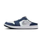 Jordan 1 Mule Golf Midnight Navy