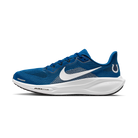 Nike Air Zoom Pegasus 41 Indianapolis Colts (2025)
