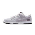 Nike SB Dunk Low Pro QS Costco Kirkland Signature