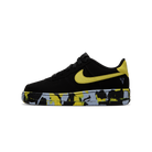 Nike Air Force 1 Low Kobe Bryant 5 Rings (GS)