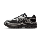 Nike Air Max Moto 2K Black Metallic Silver (Women's) | HQ2056-007