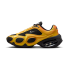 Nike Air Max Muse SE Bruce Lee (Women's) | IB4396-001