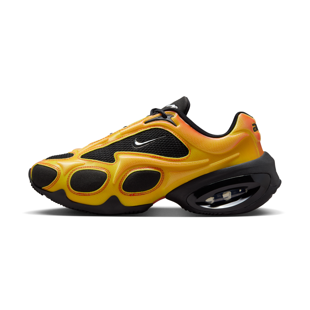 Nike Air Max Muse SE Bruce Lee (Women's) | IB4396-001