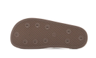 Adidas Adimule Core Black Core Black Gum — détail