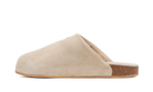 Adidas Adimule Magic Beige Wonder Beige Gum — vue principale
