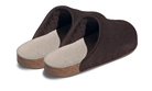 Adidas Adimule Slides Aurora Coffee