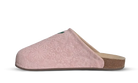 Adimule Slides Liberty London Sandy Pink Green