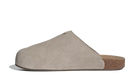 Adimule Slides Wonder Beige Gum