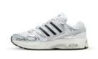 Adistar Control 5 Silver Metallic