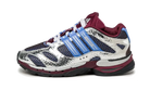 Adidas Adistar Moulded Aurora Coffee Silver Metallic