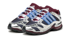 Adidas Adistar Moulded Aurora Coffee Silver Metallic