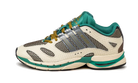 Adidas Adistar Moulded Linen Green True Green