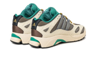 Adidas Adistar Moulded Linen Green True Green