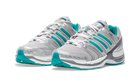 Adistar Sporty & Rich Control 5 Grey
