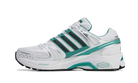 Adistar Sporty & Rich Control 5 White