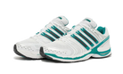 Adistar Sporty & Rich Control 5 White