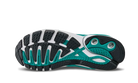 Adistar Sporty & Rich Control 5 White