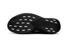 Adidas Adizero EVO SL Black White