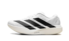 Adidas Adizero Evo SL White Black
