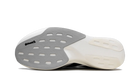 Adidas Adizero Evo SL White Black