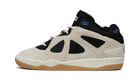 Adidas BadBo 1.0 Cloud White Black