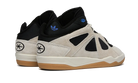 Adidas BadBo 1.0 Cloud White Black