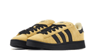 adidas-campus-00s-almost-yellow-core-black