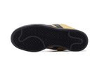 adidas-campus-00s-almost-yellow-core-black