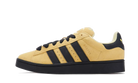 adidas-campus-00s-almost-yellow-core-black