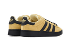 adidas-campus-00s-almost-yellow-core-black