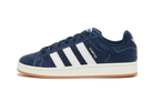 Adidas Campus 00s Night Indigo