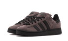 adidas-campus-00s-charcoal-black-1