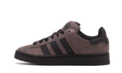 adidas-campus-00s-charcoal-black-1