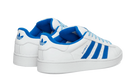 adidas-campus-00s-cloud-white-bright-blue