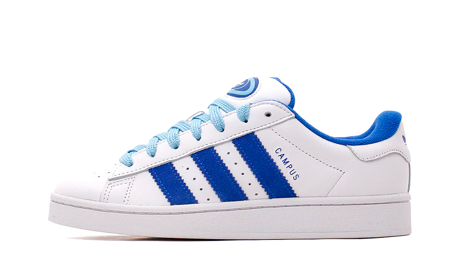 adidas-campus-00s-cloud-white-bright-blue