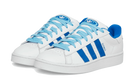 adidas-campus-00s-cloud-white-bright-blue