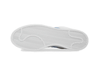 adidas-campus-00s-cloud-white-bright-blue