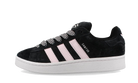 adidas-campus-00s-core-black-almost-pink